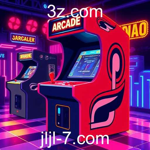 Unlocking the Thrill: The Allure of 'Arcade Mode' in Online Gaming