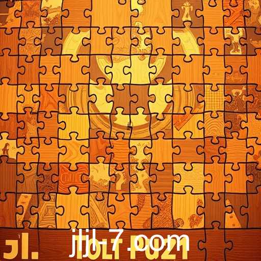 Exploring the Buzz Around jljl7