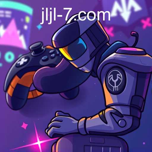 Emerging Trends in Online Gaming Amidst Global Changes