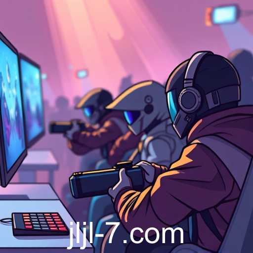 Emerging Trends in Online Gaming