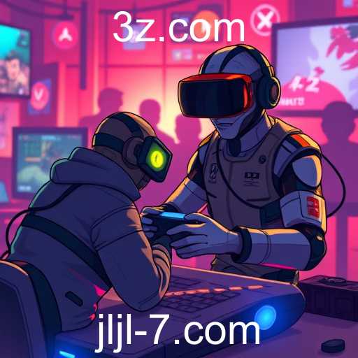 jljl7