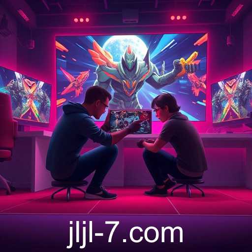 Rise of Online Gaming Communities and Their Global Impact