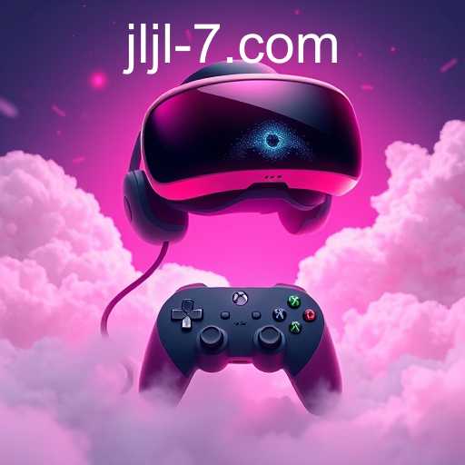 Gaming Trends Reshaping 2025