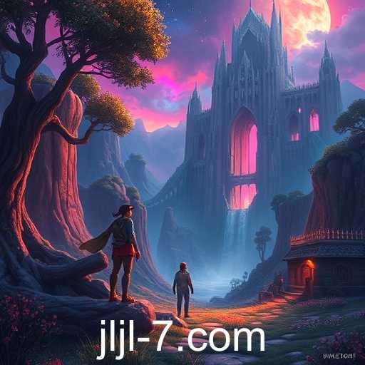 Gaming Trends and Future Projections