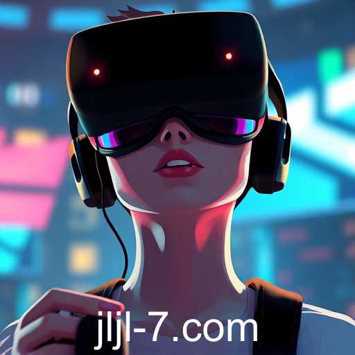 Gaming Trends Reshape Online Platforms