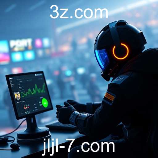Innovations and Trends in English Game Websites