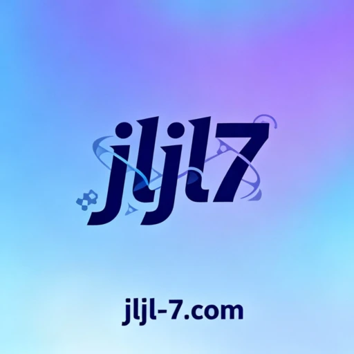 jljl7
