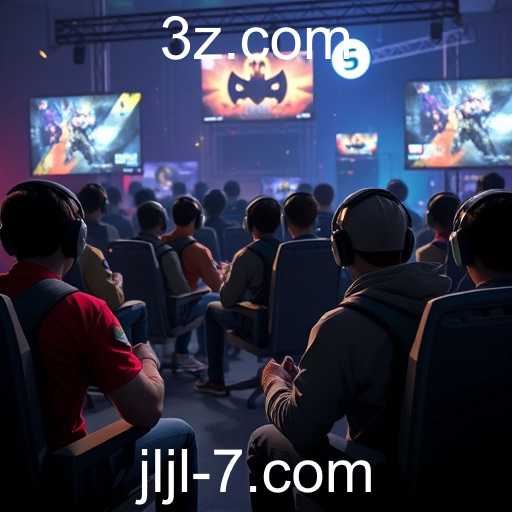 Exploring 'Multiplayer Fun': A Dive into Collective Gaming Experiences