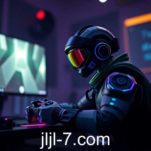 Online Gaming Community Thrives Amid New Challenges