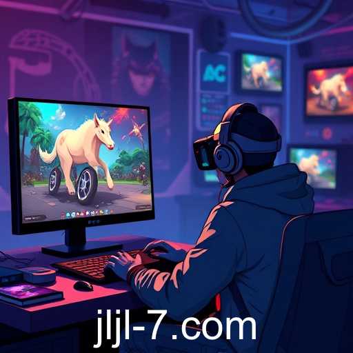 jljl7