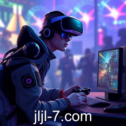 jljl7