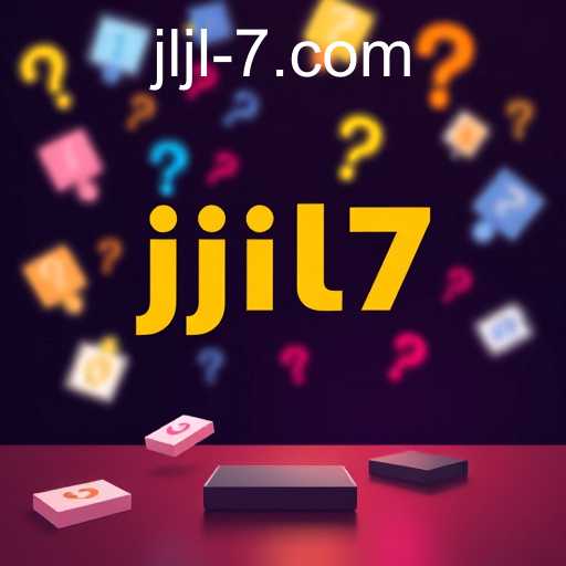 jljl7