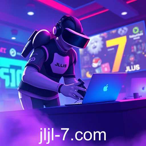 The Rise of the Virtual Game Haven