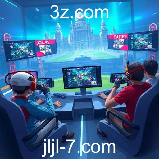The Rise of Gaming and Its Cultural Impact