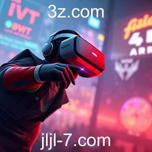 jljl7