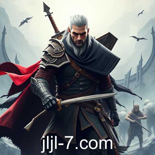 jljl7